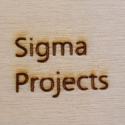 Sigma projects